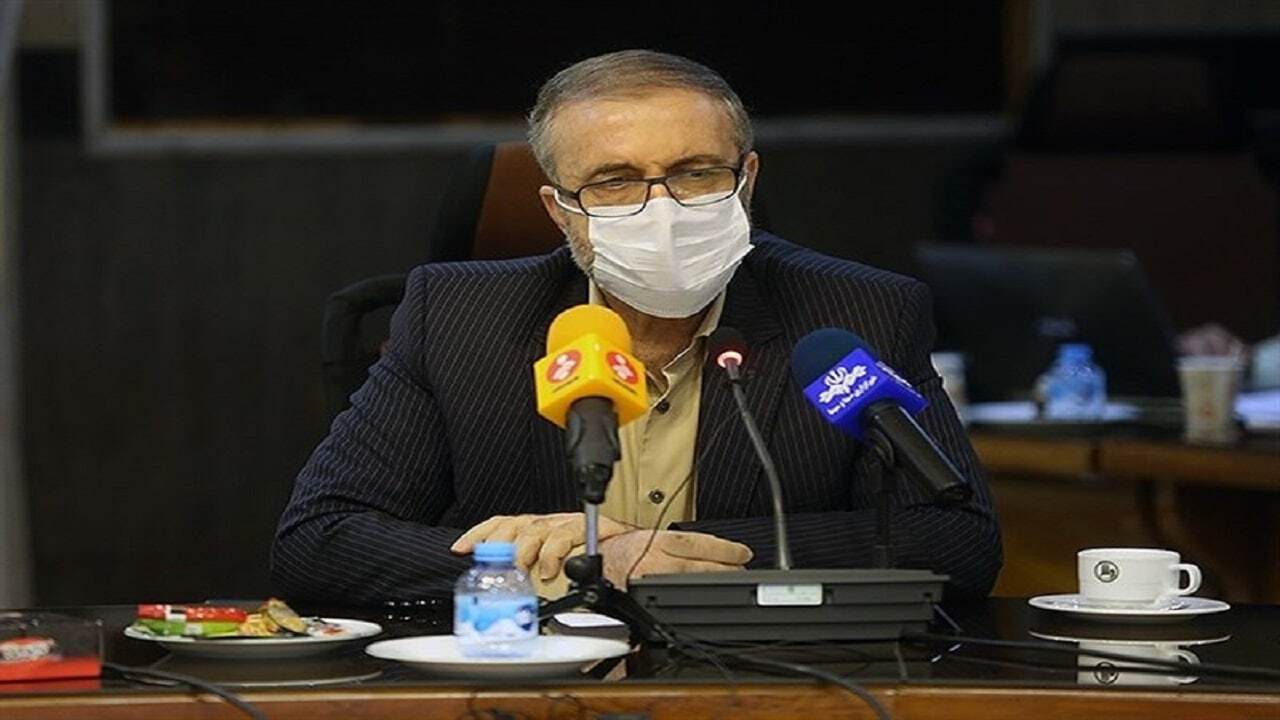 آخرین جزئیات از وضعیت سراوان و کورین زاهدان/ شنبه تکلیف مردم برای سفر‌های نوروزی روشن می‌شود