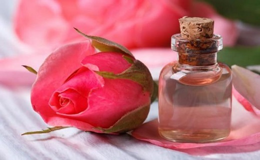 وقتی رنگ های مصنوعی جلوه رنگ خدا را کمرنگ می کنند
