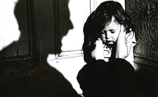 وقتی رنگ های مصنوعی جلوه رنگ خدا را کمرنگ می کنند