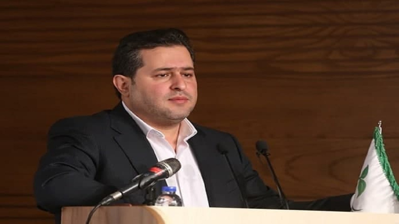 ساخت تجهیزات تشخیص کرونا در کشور