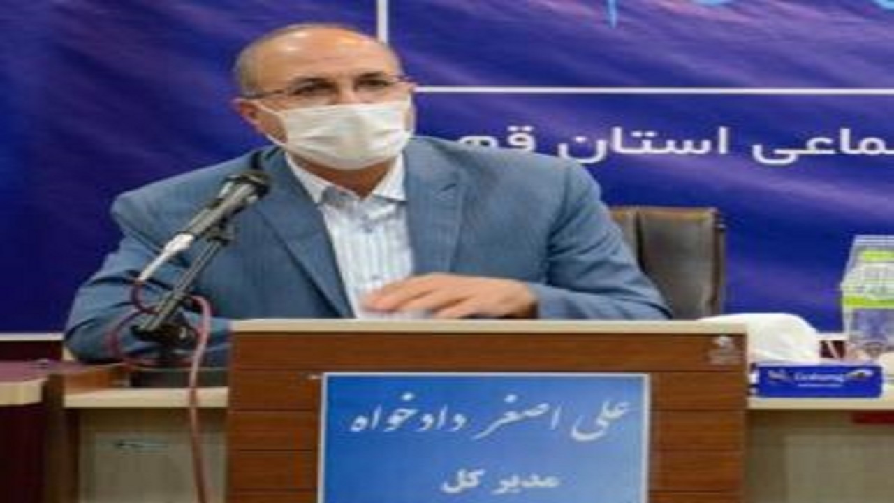 در صورت فقدان دار قالی، بیمه قالیبافی لغو می‌شود