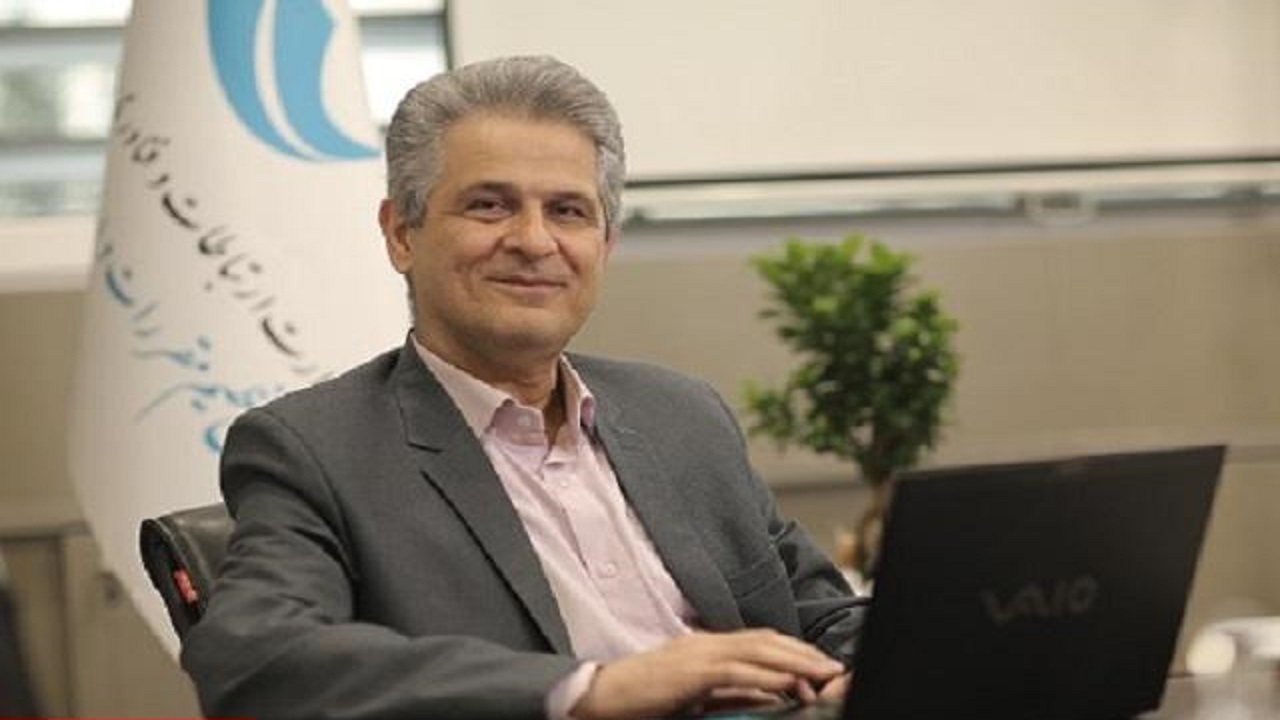 پروانه‌های تجهیزات رادیویی یک ماه قبل از پایان اعتبار، تمدید شد