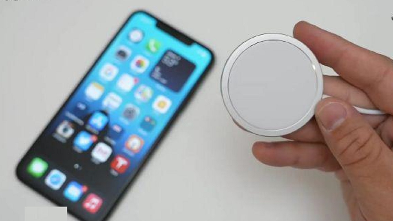 آخرین جزئیات فاش شده از مشخصات iPhone 13