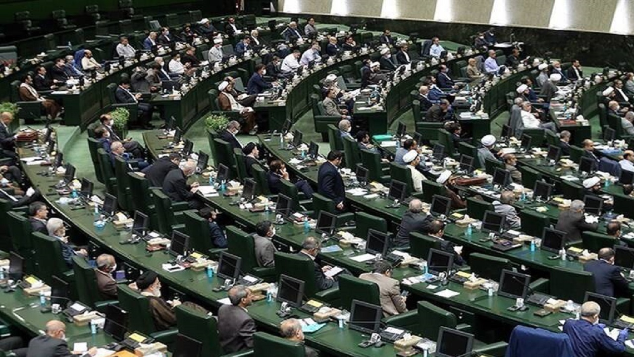 اعتبار ۲۵ هزار میلیارد تومانی برای ارائه تسهیلات خوداشتغالی تخصیص یافت