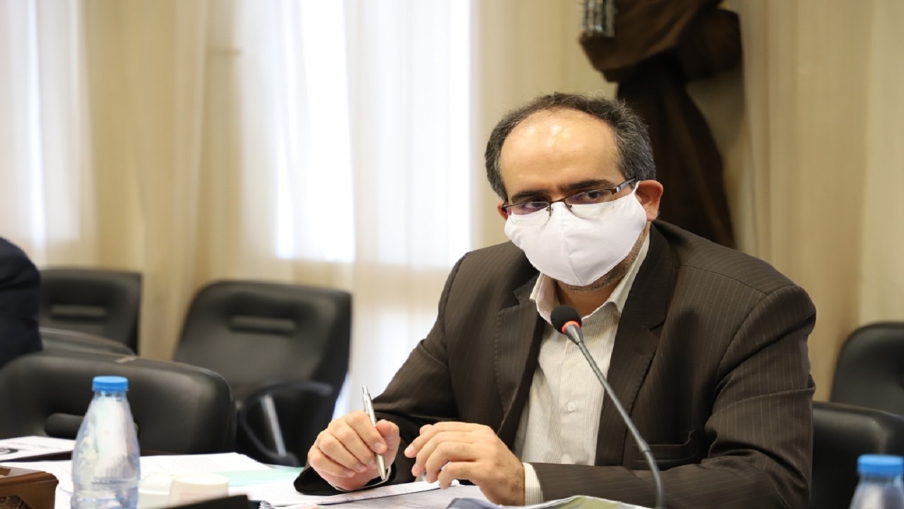 پنجمین نشست نقد رأی در استان یزد برگزار می‌شود
