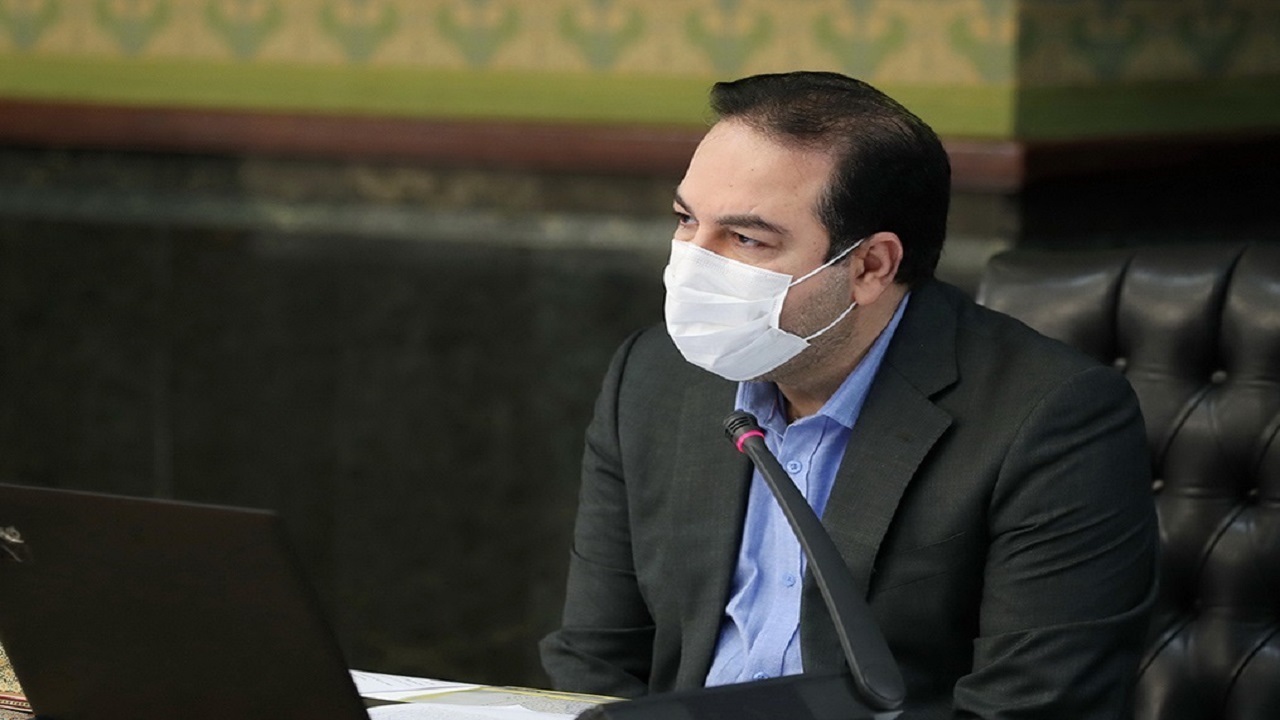 سفر‌های نوروزی شنبه تعیین تکلیف می‌شود/ بیش از ۳۰ درصد مرگ‌ومیر‌ها مربوط به خوزستان است