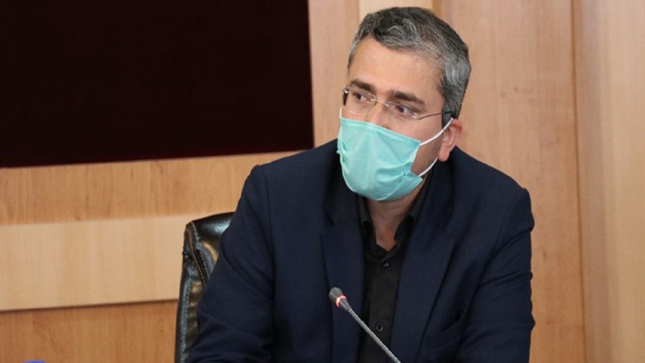 جعبه سیاه پارس جنوبی باز می‌شود