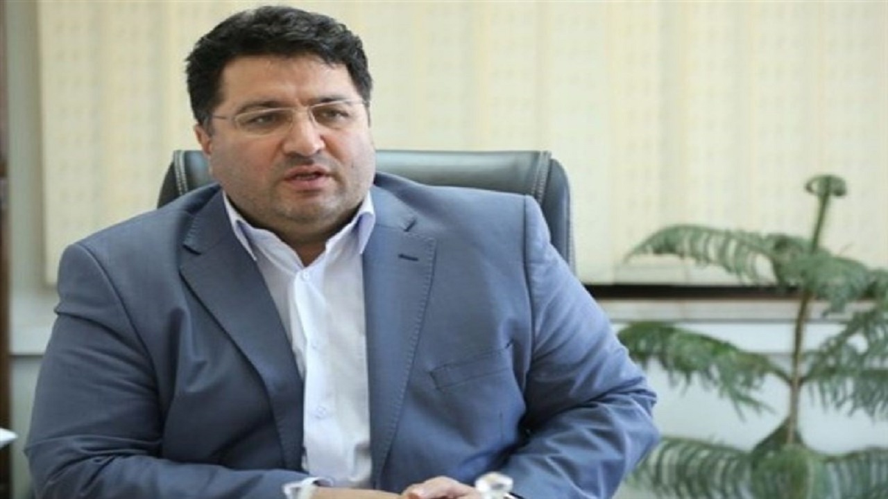 قیمت کالاهای اساسی تا پایان سال افزایش نمی‌یابد
