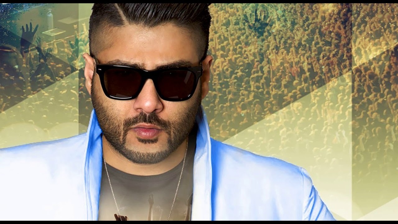 حمله تند خواهر همسر سابق ساسی مانکن به این خواننده