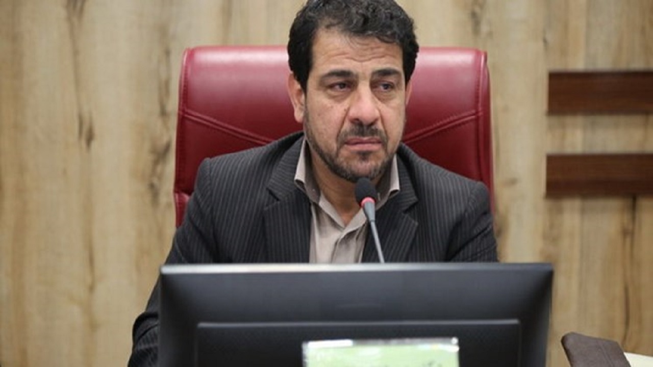 بیش از ۹۷۰ هزار خانواده از مراتع کشور بهره‌مند می‌شوند