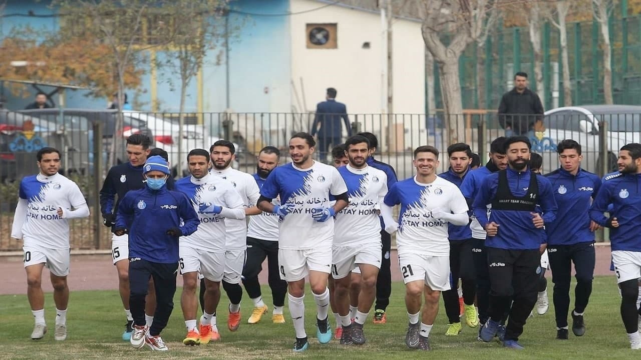 اهم اخبار ورزشی ۱۳ اسفند