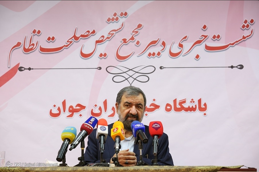 فروردین ۱۴۰۰ زمان مشخص شدن تکلیف FATF/ کسی از مجمع نخواسته که FATF را تایید کند یا نکند/ برخی&zwnj;ها در بورس به مردم عادی سیلی محکمی زدند