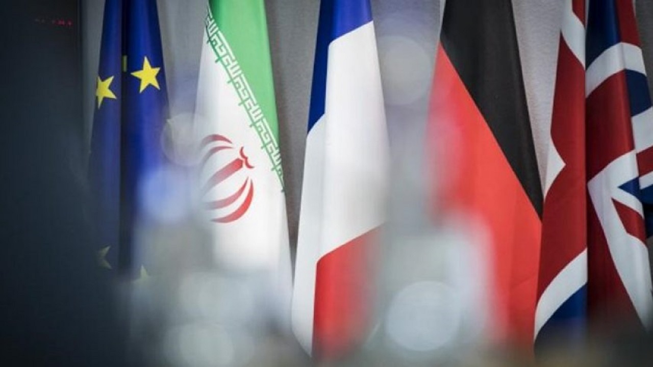 تهران در صورت تصویب قطعنامه ضد ایرانی در شورای حکام چه واکنشی نشان می&zwnj;دهد؟