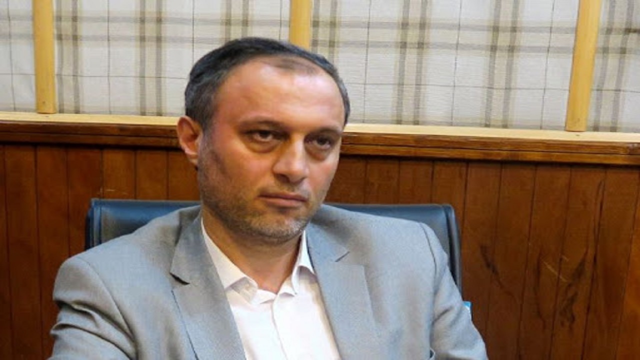 تامین آب و برق شهرک های صنعتی همت مسئولان را می طلبد