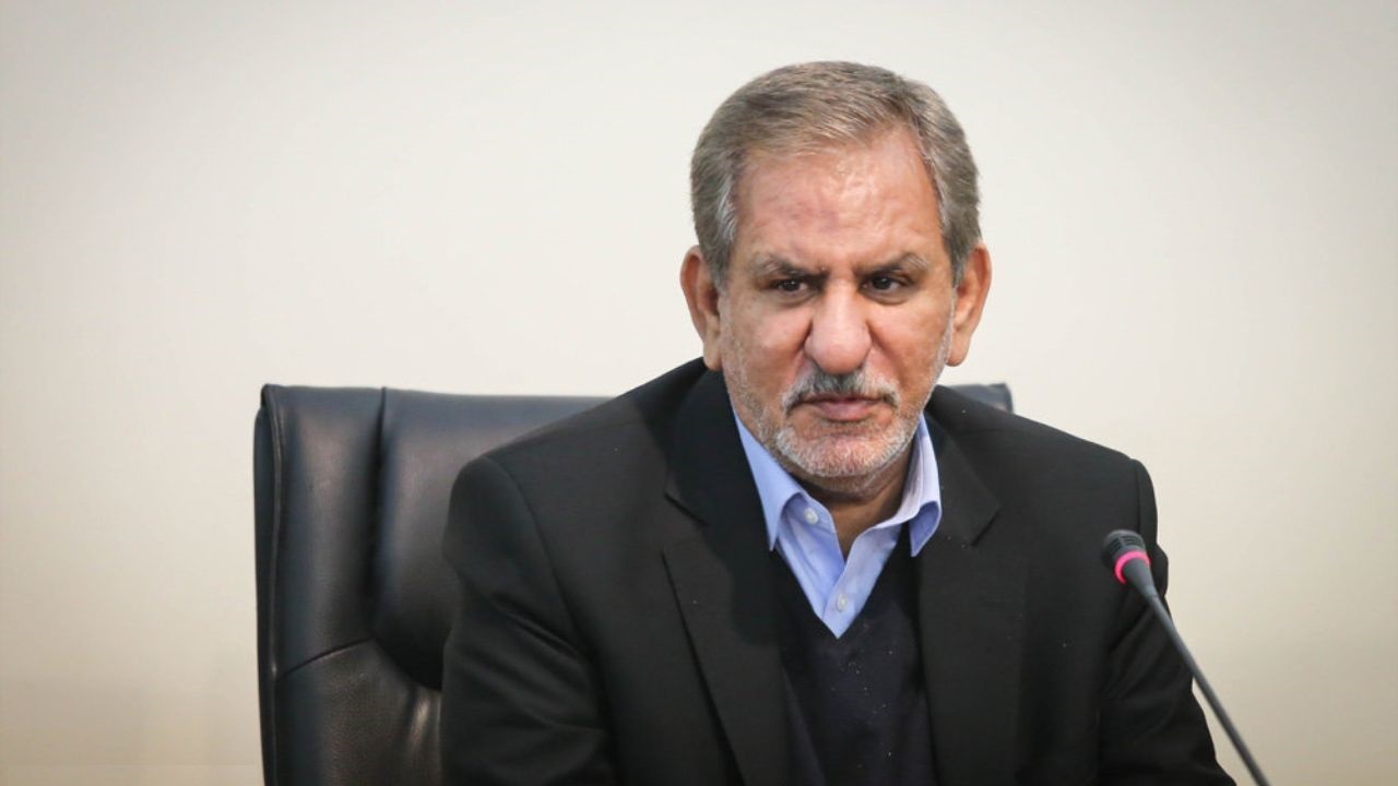 باید به یادگیری الکترونیکی در آموزش عالی موضوعیت داد