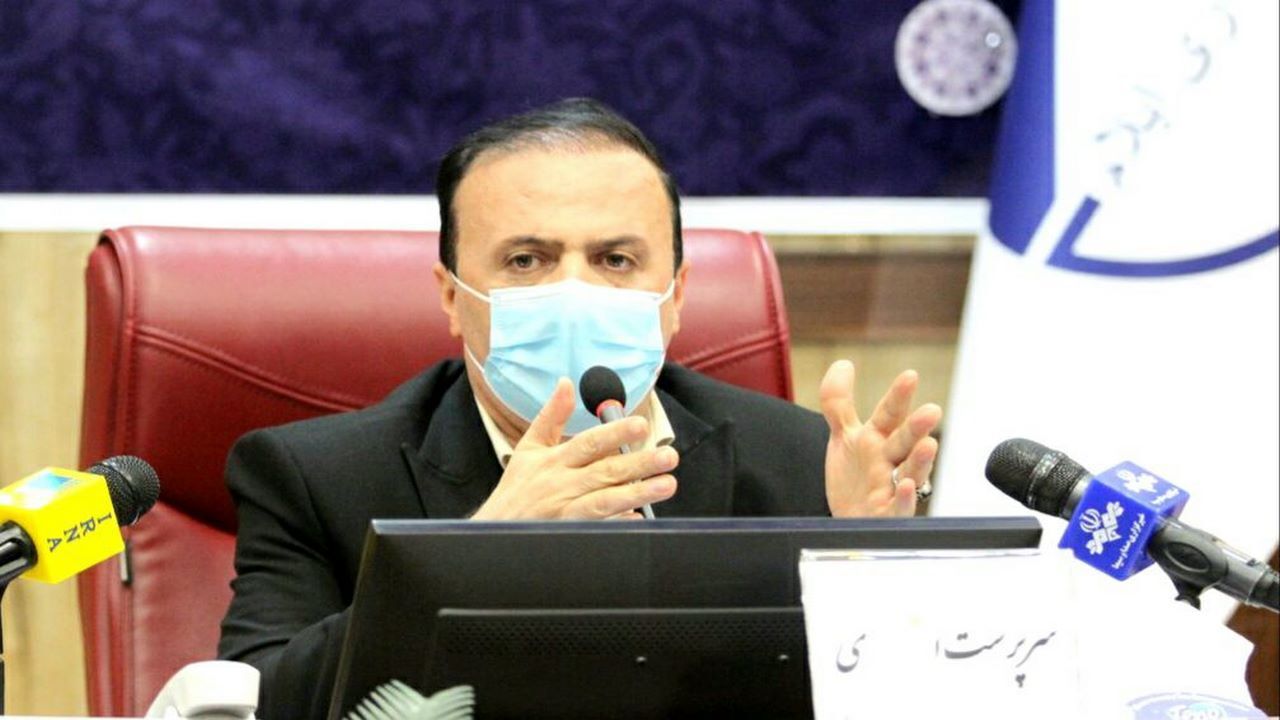 نخبگان علمداران مشعل توسعه و پیشرفت در جامعه هستند