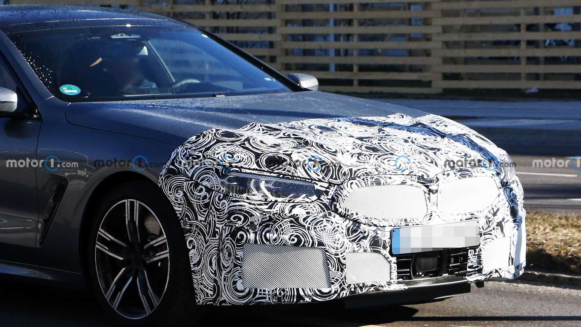 خودرو bmw