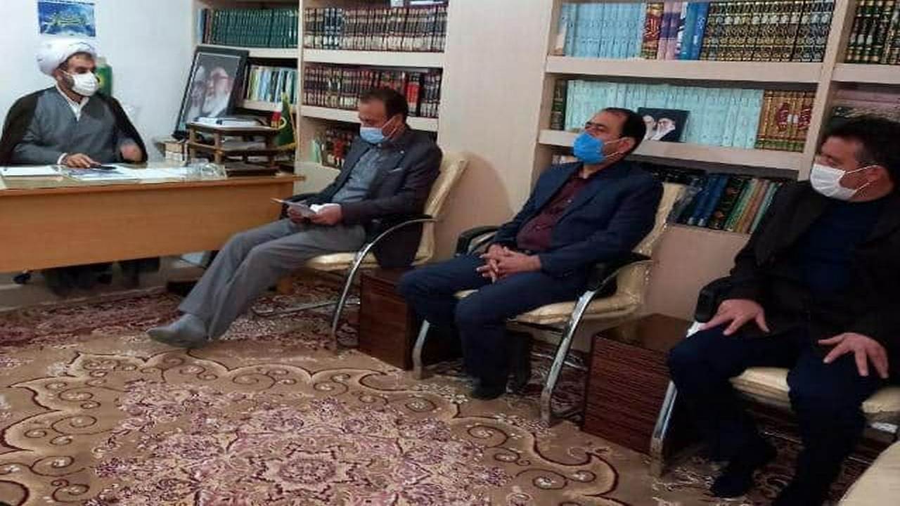 تنوع و تأثیرگذاری خدمات کمیته امداد به نیازمندان قابل تحسین است