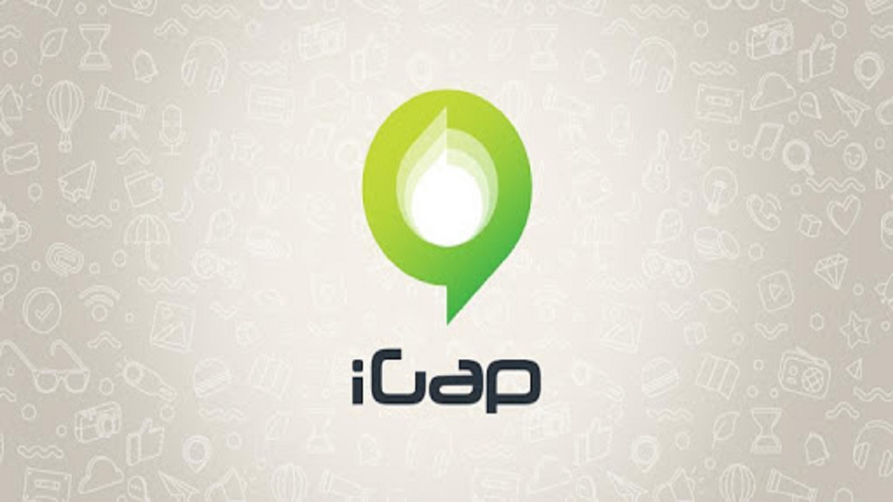 آیگپ از قابلیت جدید خود رونمایی کرد