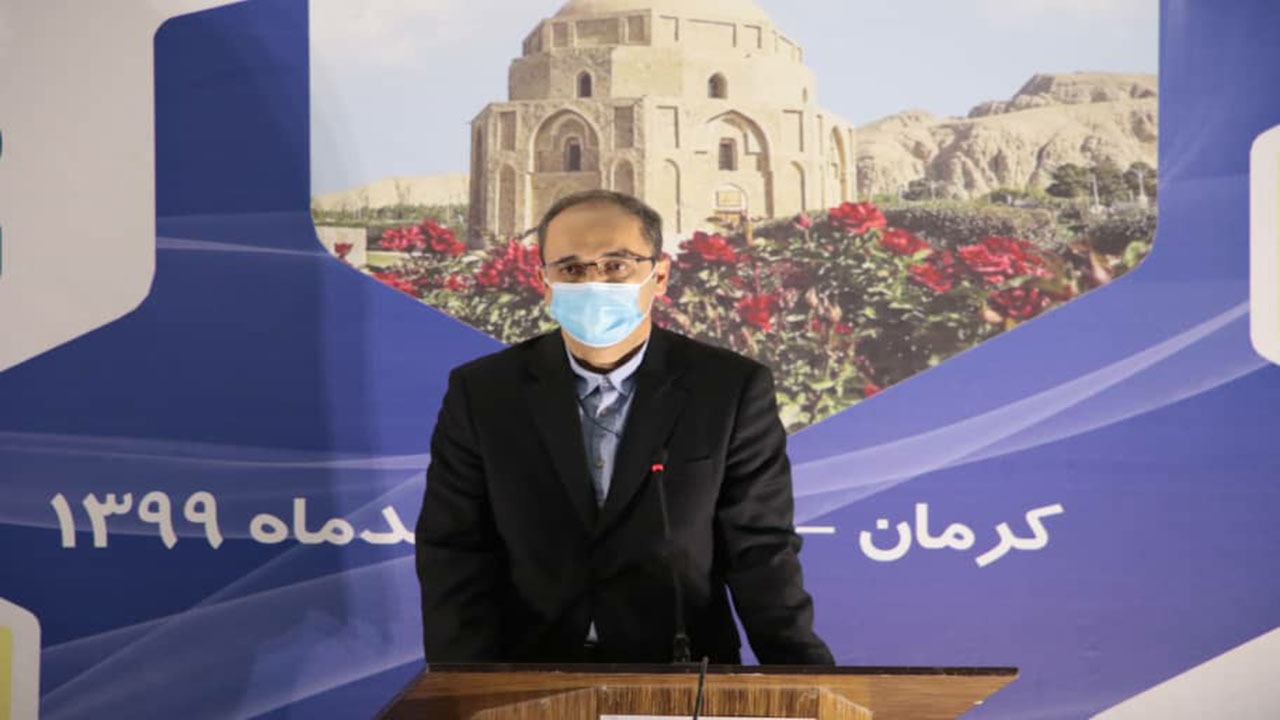 مشارکت اجتماعی جوانان نیازمند بسترسازی مناسب