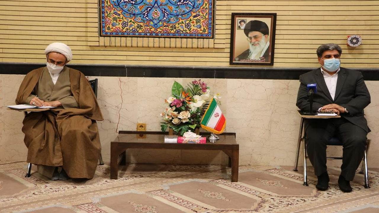افزایش مشارکت مردم استان ایلام در کمک به نیازمندان