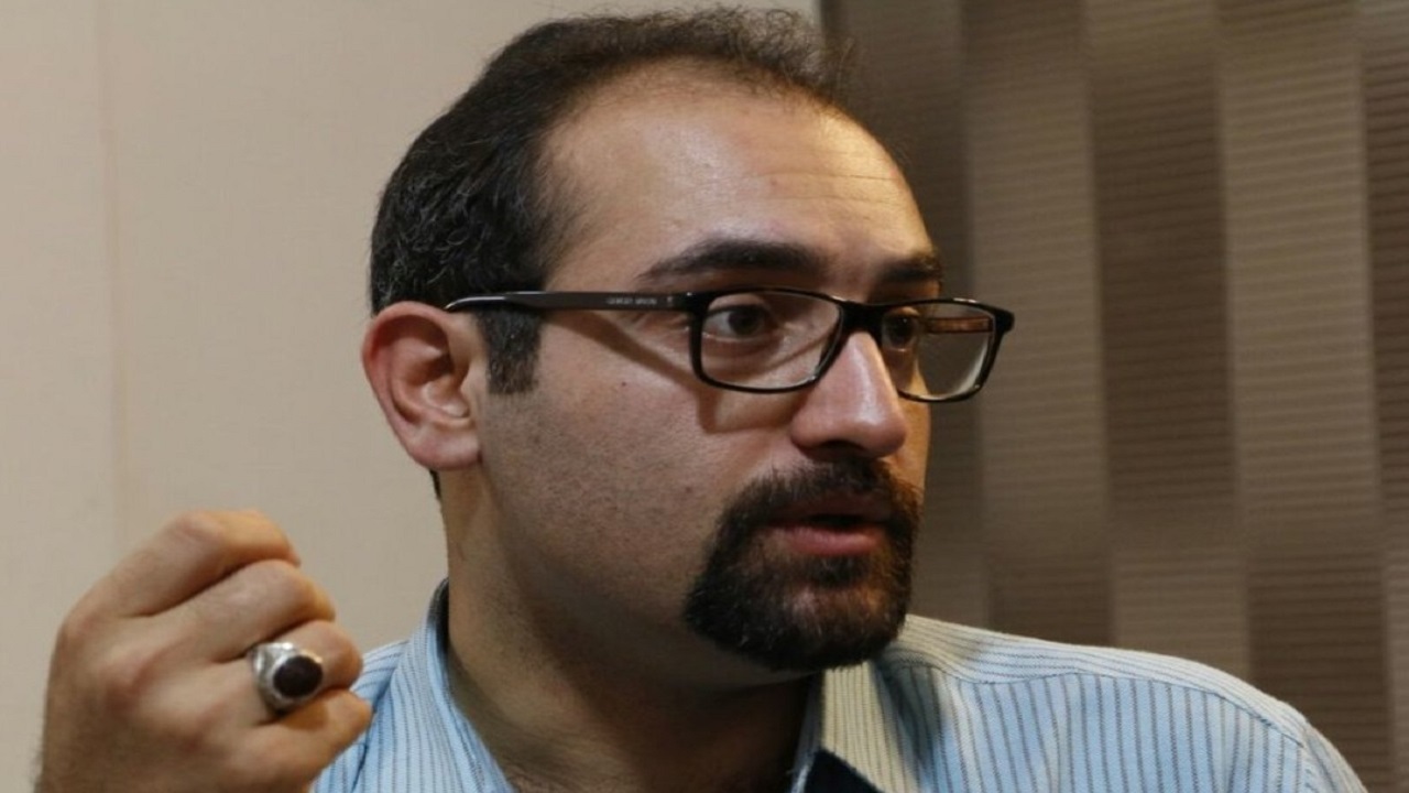 مدت قرارداد مجیدی و دستیاران او هنوز مشخص نیست/ مجیدی با اکثریت آرای هیئت مدیره، سرمربی استقلال شد