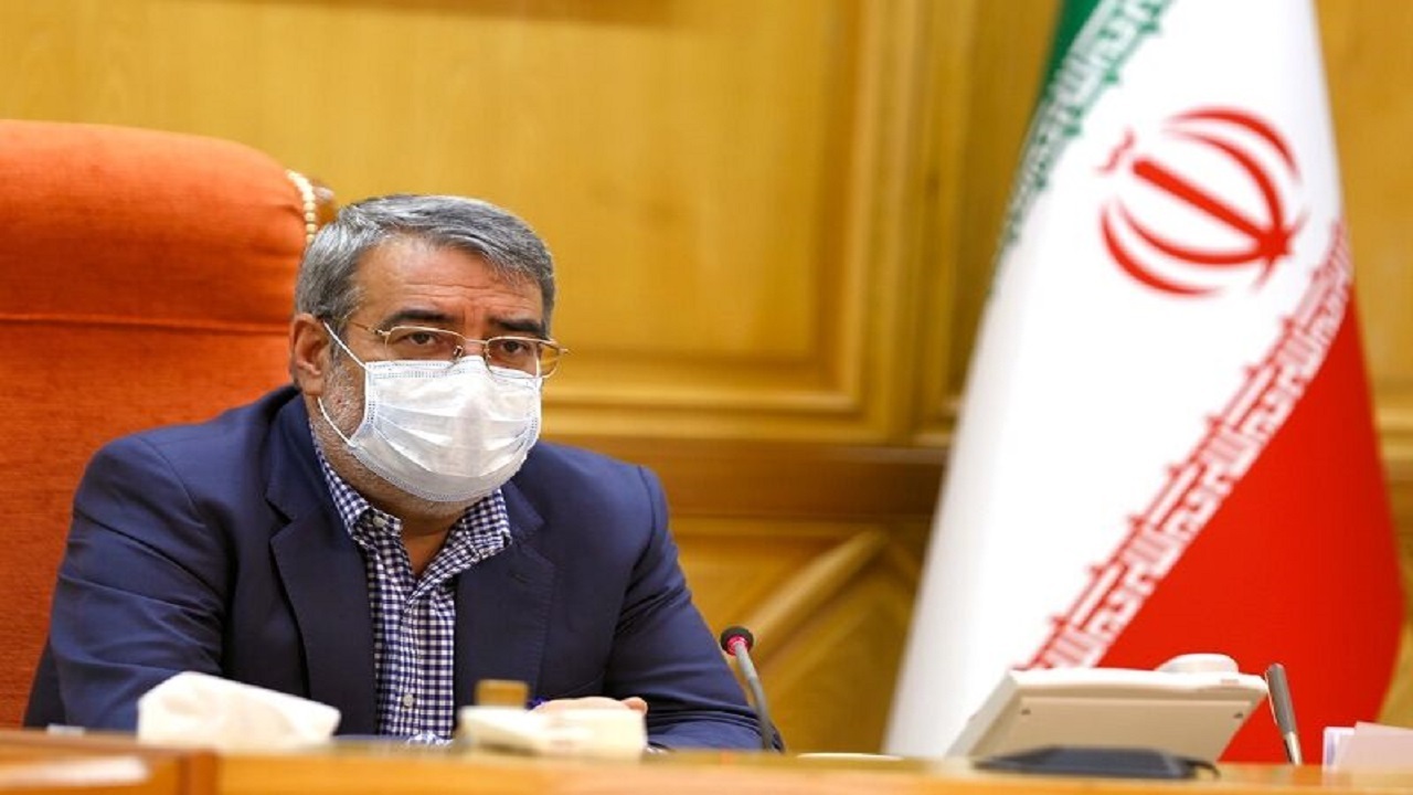 سه واکسن ایرانی برای مقابله با کرونا در حال ساخت است