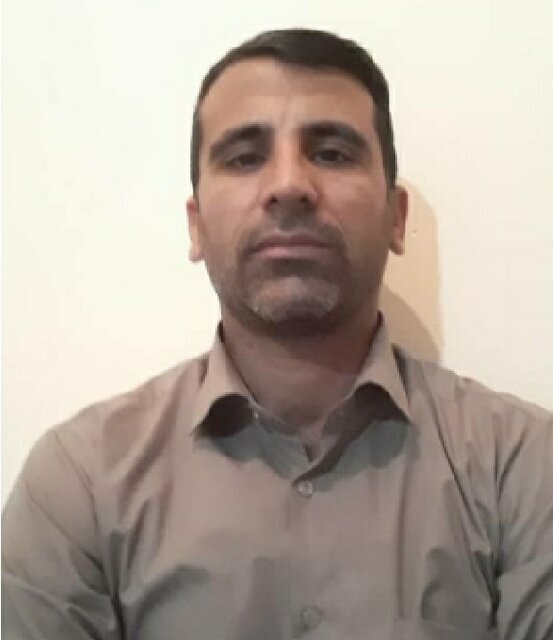 تلاش پلیس ایلام برای دستگیری عامل شهادت ۲ نفر از کارکنان انتظامی دره شهر