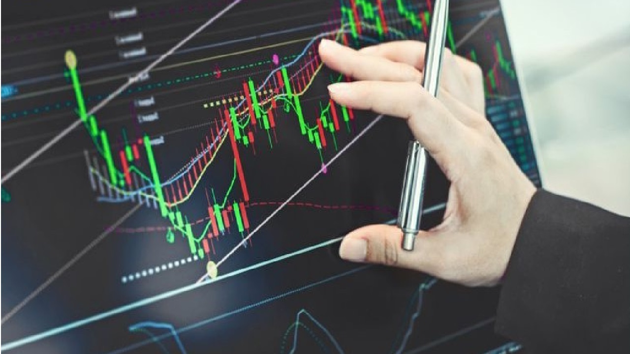 وضعیت سبد سهام عدالت در ۱۳ اسفند ماه