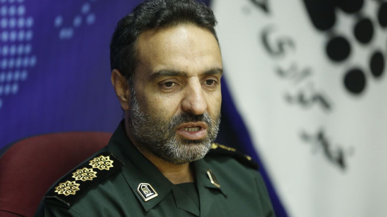 پیگیری مطالبات شهدا و ایثارگران جهادی در دستور کار است
