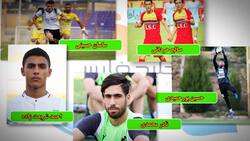 ماشین عجیب مارادونا به مزایده گذاشته شد + فیلم