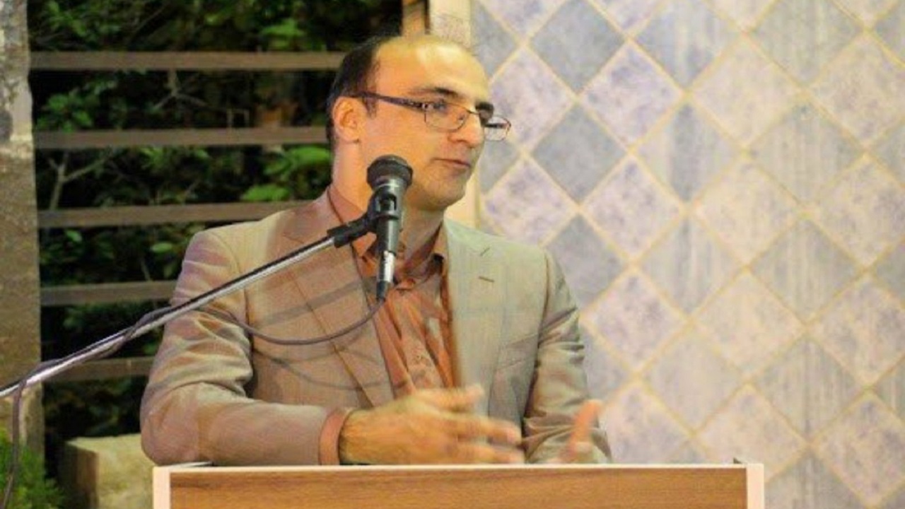 از مراجعه غیرضروری به کلینیک‌های پزشکی خودداری کنید