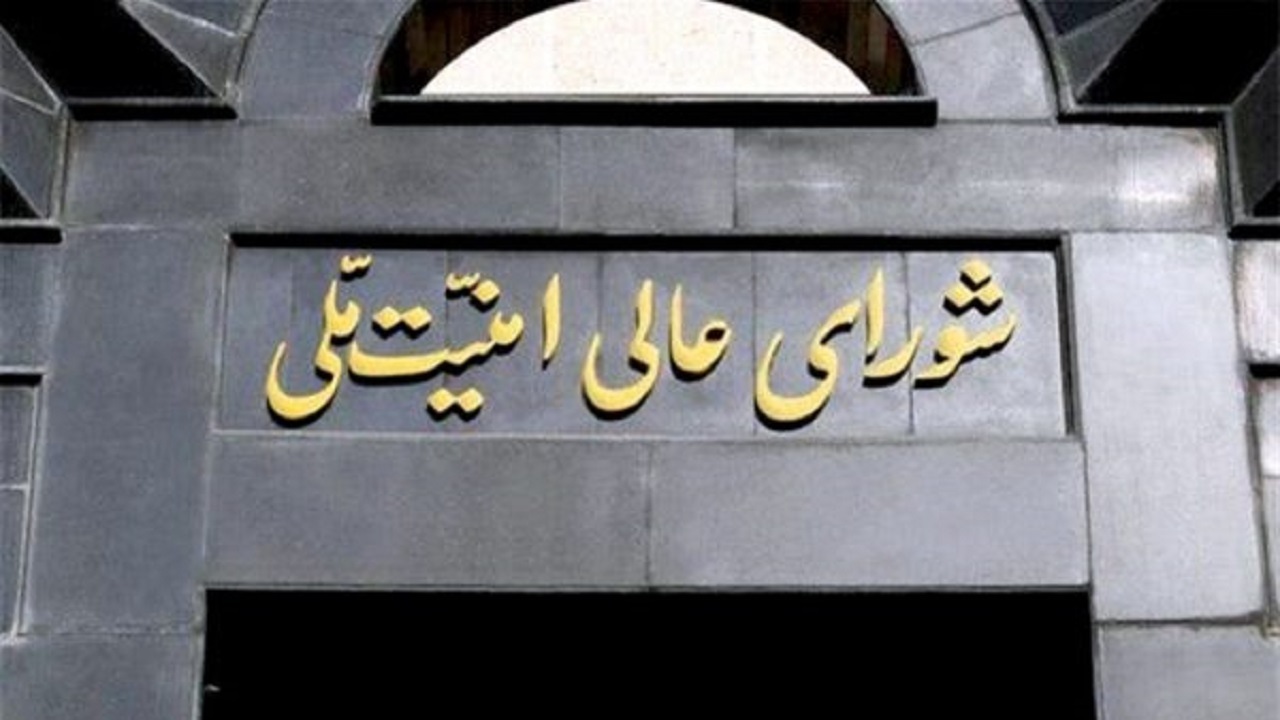 هسته های جهادی به ٢٠٠ هزار هسته خواهد رسید