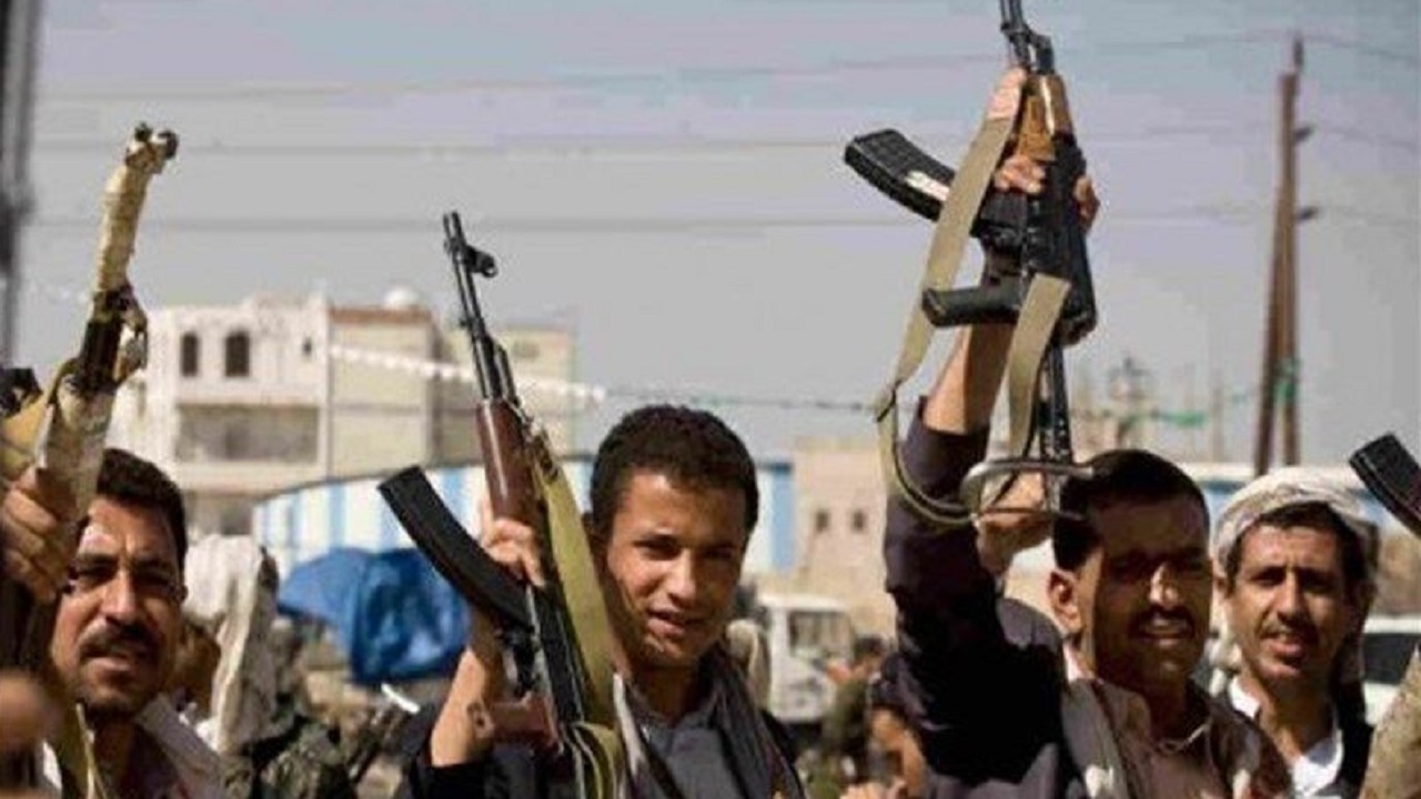 مسئولان آمریکایی و نمایندگان جنبش انصار الله در عمان دیدار کردند