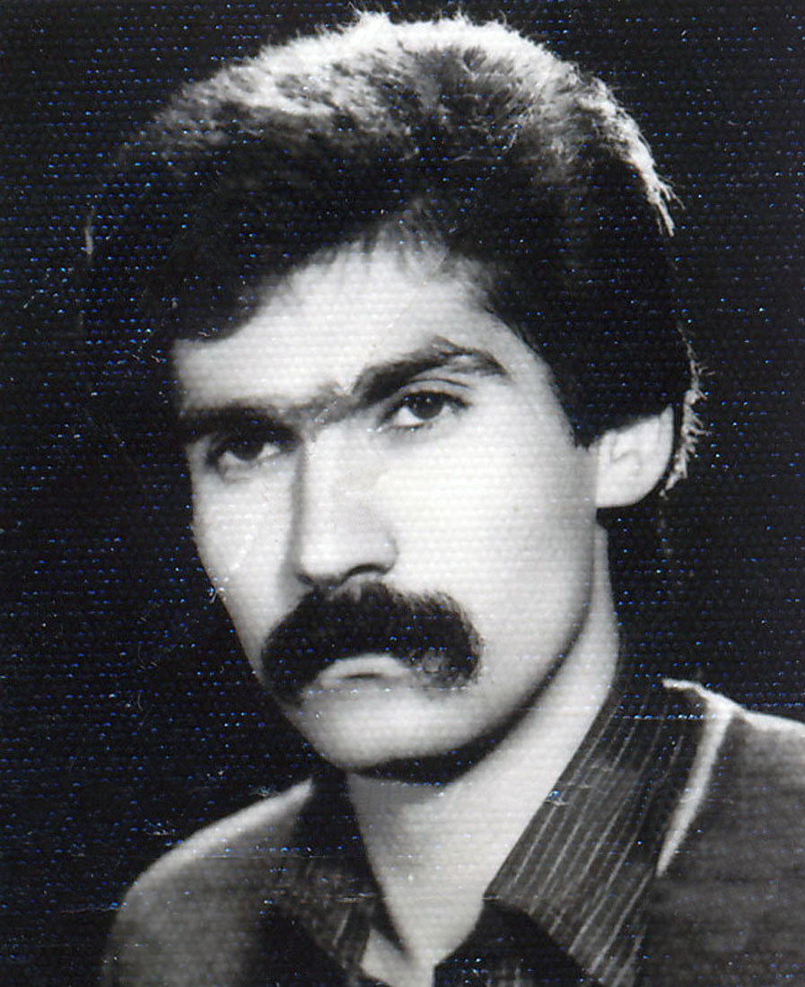 شهیدی که پای منبر شیخ حسین متحول شد/از دُردُر در بالا شهر تا پوشیدن لباس&zwnj;های برند
