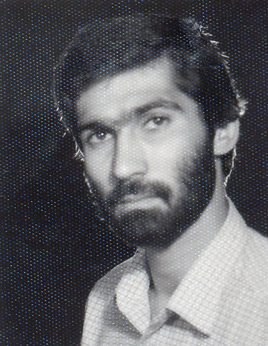 شهیدی که پای منبر شیخ حسین متحول شد/از دُردُر در بالا شهر تا پوشیدن لباس&zwnj;های برند