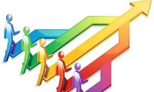 دستگاه‌های اجرایی عهده‌دار تکالیف ارتقای بهره‌وری و کاهش هزینه می‌شوند