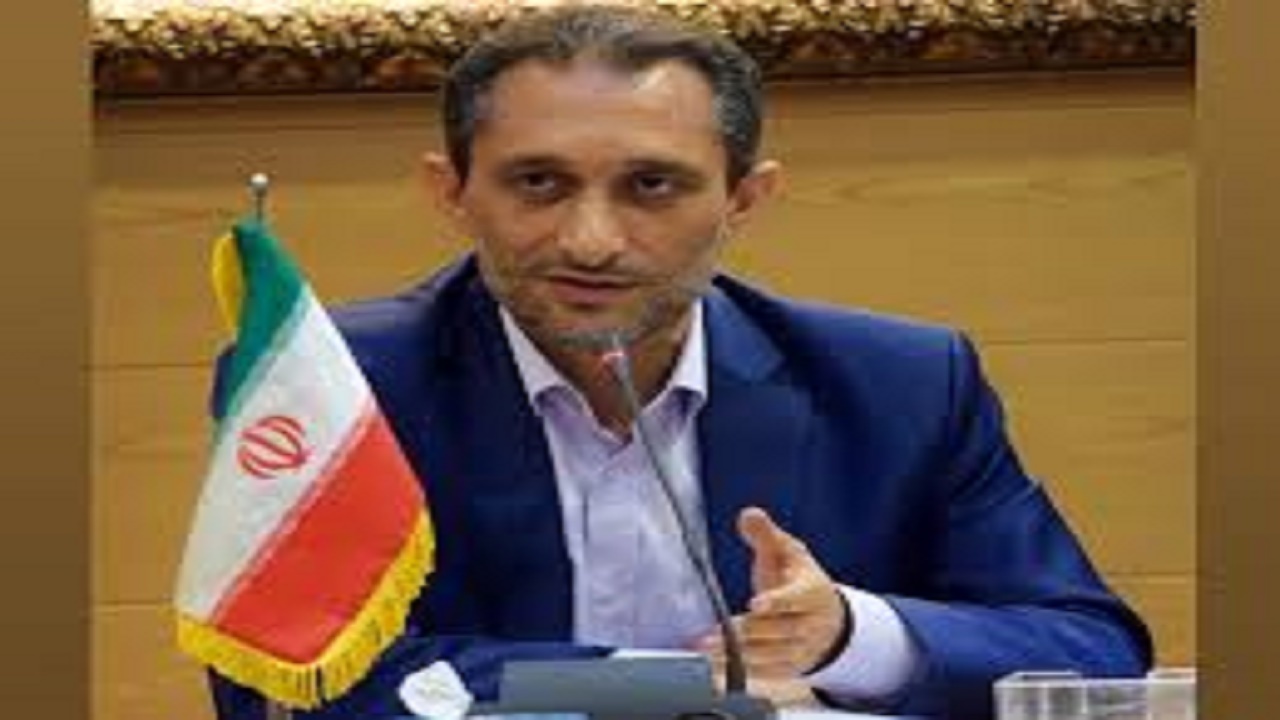 افزایش ۱۶ درصدی شعبات اخذ رای در آذربایجان شرقی