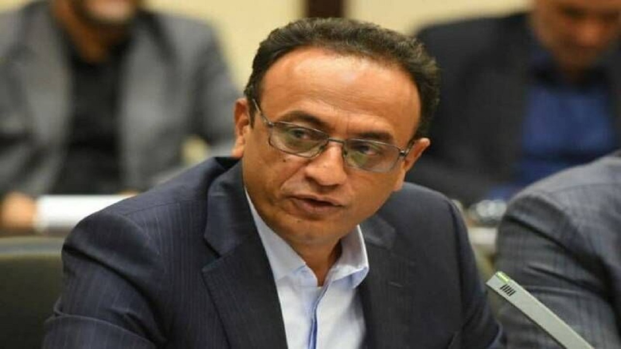 هیچ دستگاهی از همکاری نهادهای مردمی بی‌نیاز نیست