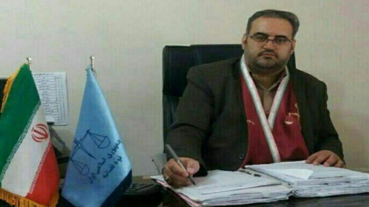 پیامی که شهید کرمانی از طریق خواب به خواهرش رساند/آخرین وضعیت کرونا در کرمان/ وقوع چند زمین لرزه در فاریاب