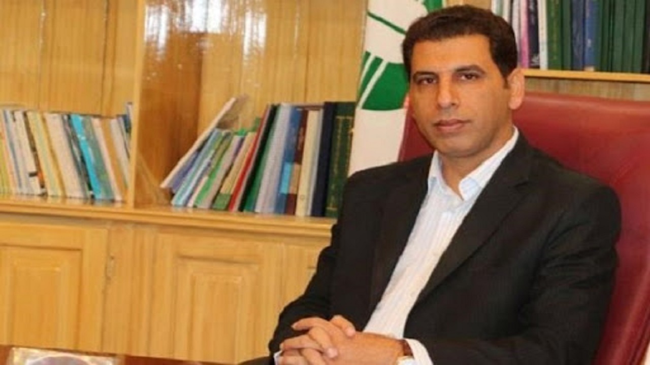 دستگیری ۱۱۲ صیاد غیرمجاز در سیستان و بلوچستان