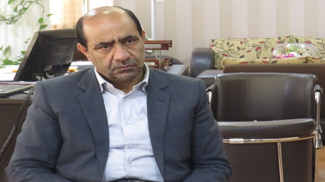 ۹ محکوم تعزیراتی با موافقت رهبر انقلاب مشمول عفو شدند