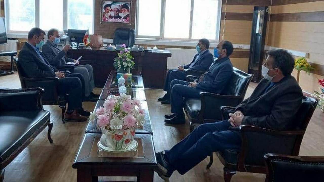 کمیته امداد ماوایی برای افراد نیازمند است