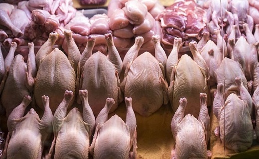 آغاز طرح تشدید بازرسی بازار شب عید از ۱۵ اسفند ماه/ برخورد شدید قضایی در انتظار متخلفان آغاز طرح تشدید بازرسی بازار شب عید از ۱۵ اسفند ماه/ برخورد شدید قضایی در انتظار متخلفان