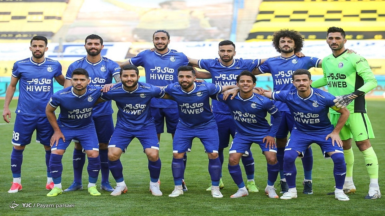 واریز ۱۰ درصد به حساب شاگردان مجیدی