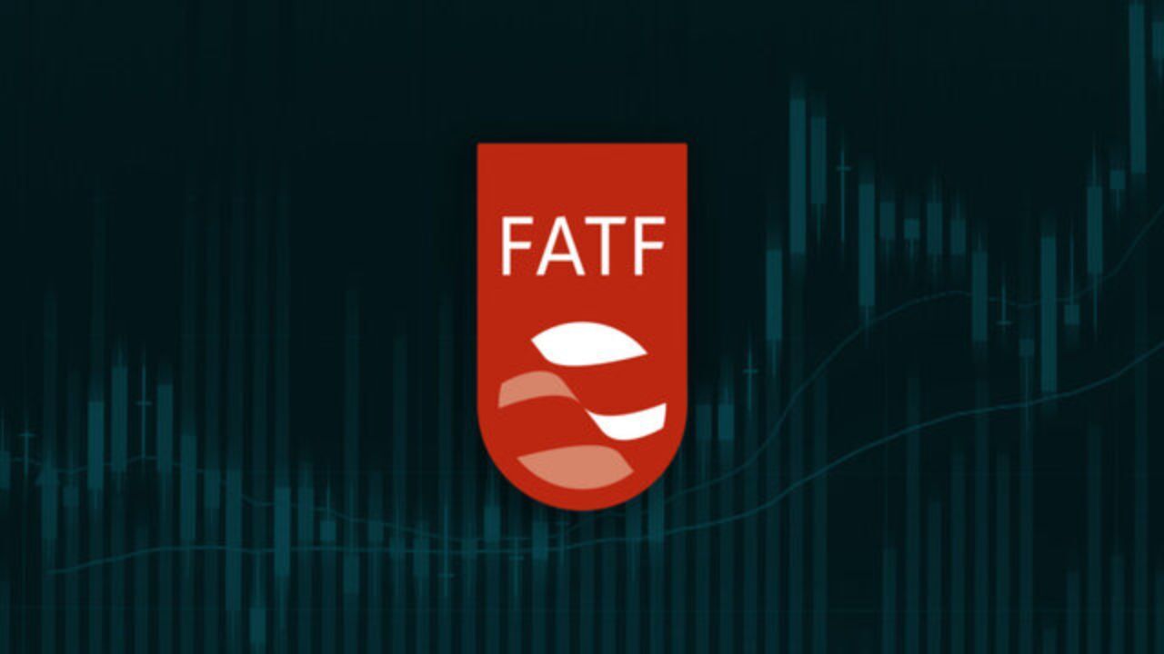 آیا مجمع تشخیص مصلحت نظام FATF را تصویب می‌کند یا خیر؟