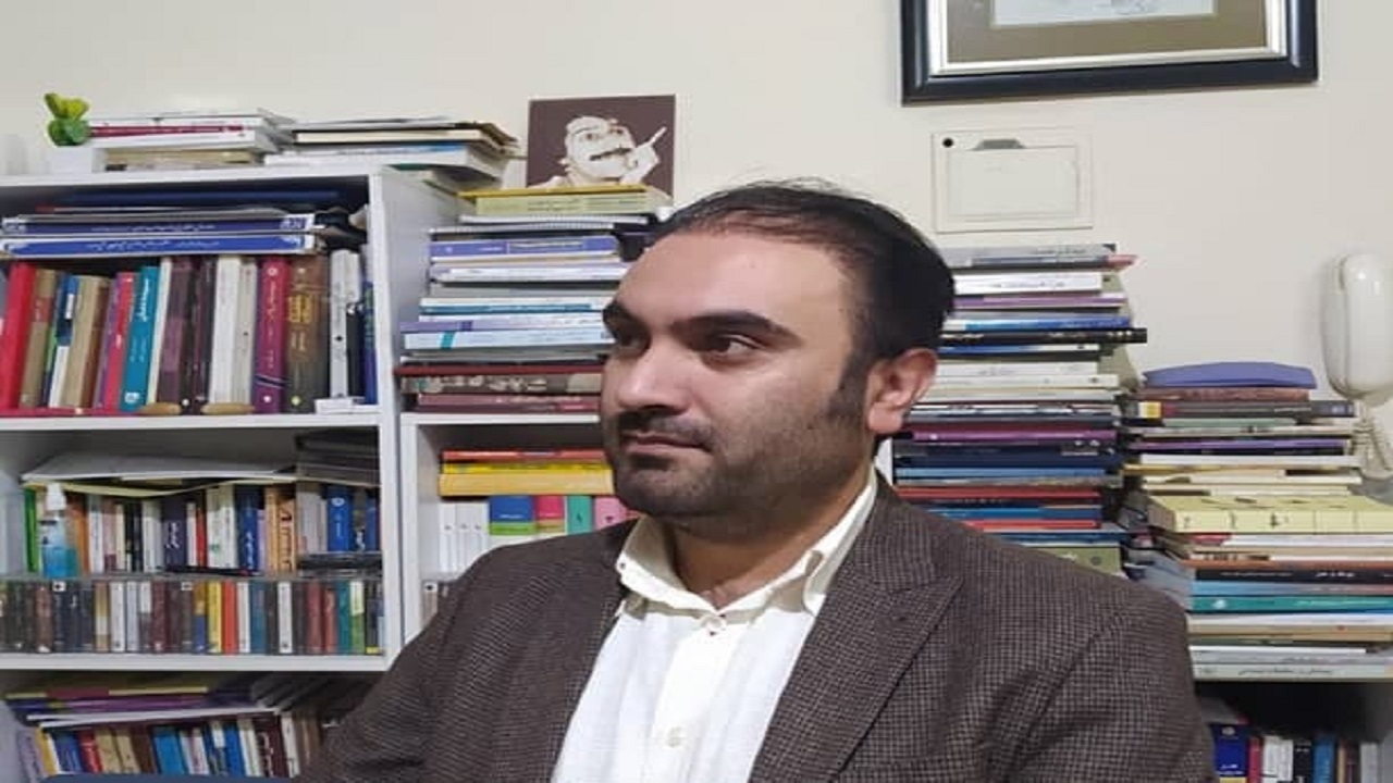 پیشرفت بازار هنر زنان در حراج تهران/ «آفریده» فرصتی برای رونق اقتصاد بانوان هنرمند است