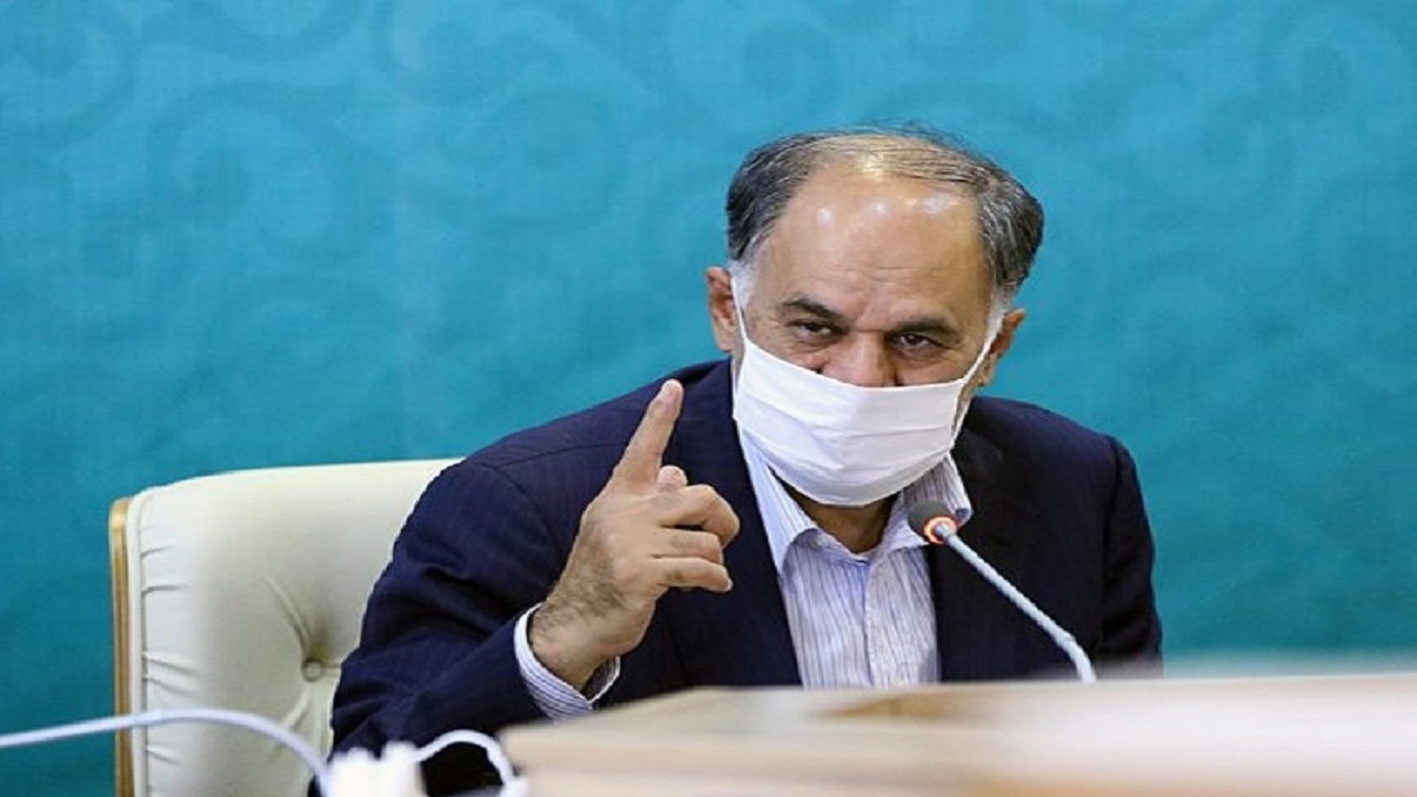 وضع مهارت در کشور اسفبار است