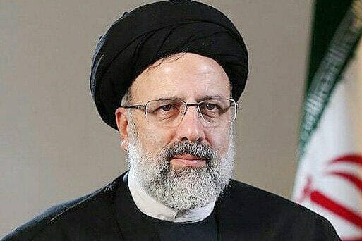 تیم ٢٧ نفره اعزامی از تهران، مشکلات آذربایجان‌غربی را احصا کرده‌اند