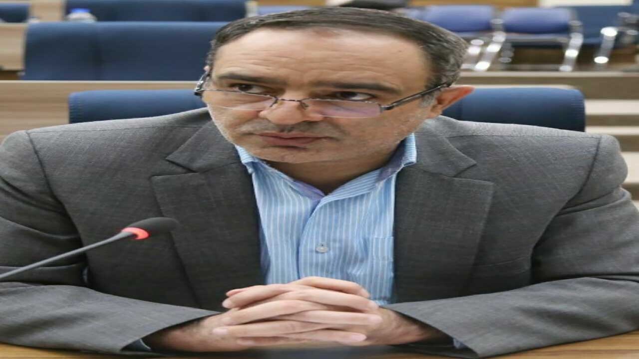 دو تعاونی دهیاری‌های خراسان شمالی تسهیلات ملی میگیرند